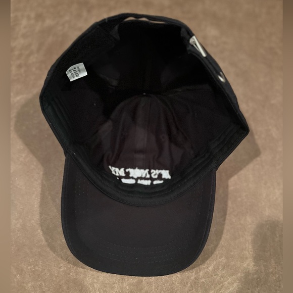 Lolavie It\'s Not My Hair Wash Day Hat